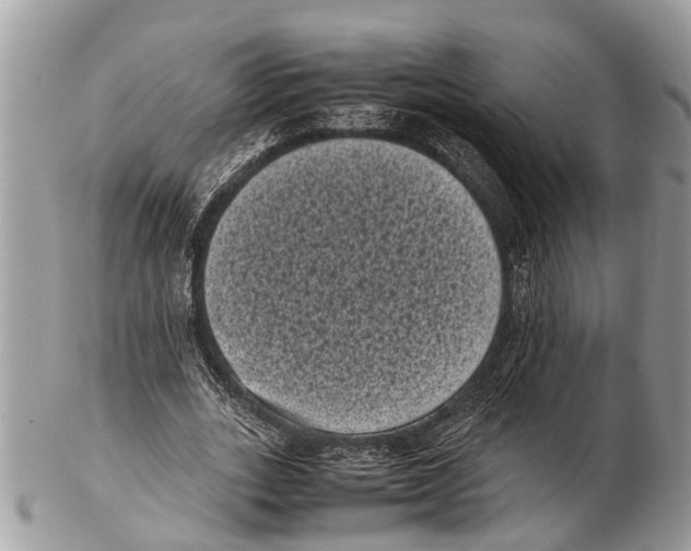 X0000102480727200809051355