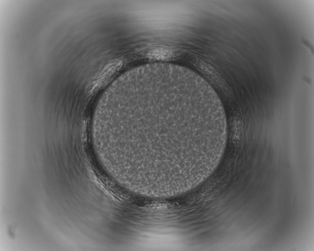 X0000102480738200809051355