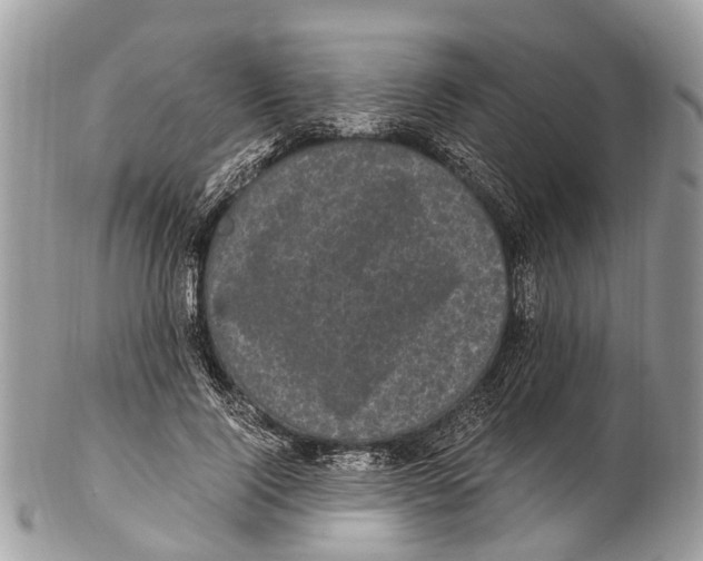 X0000102480740200809051355