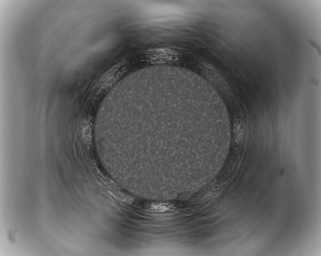 X0000102480753200809051356