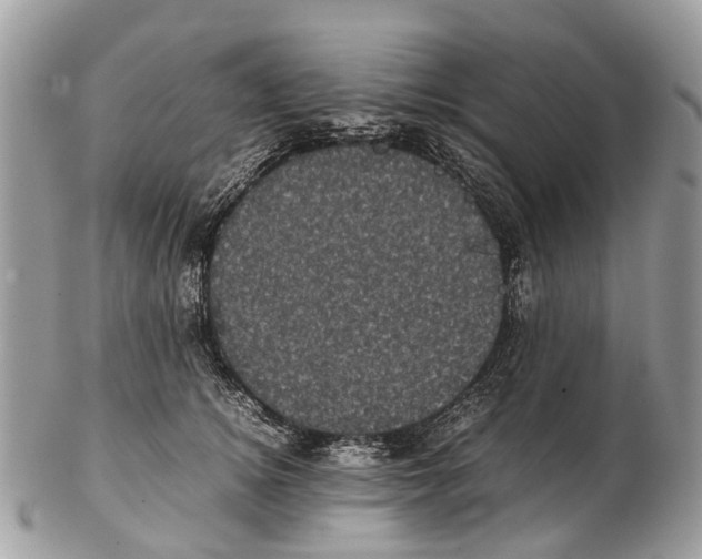 X0000102480756200809051356