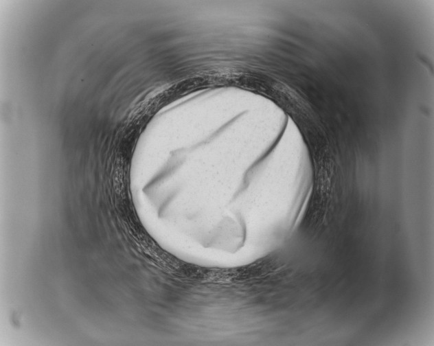 X0000102480773200809051355