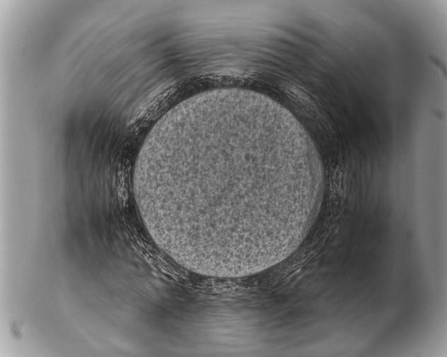 X0000102480774200809051355