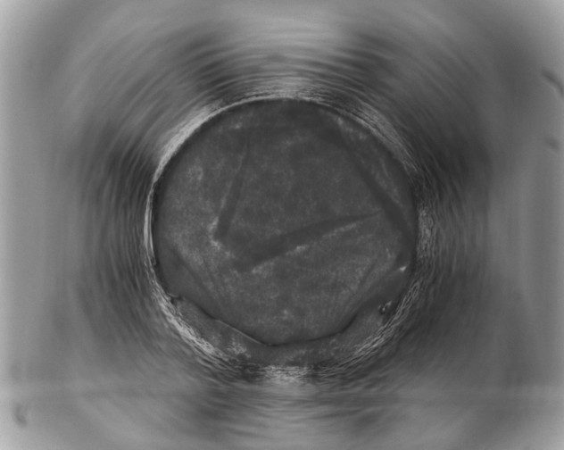 X0000102480788200809051355