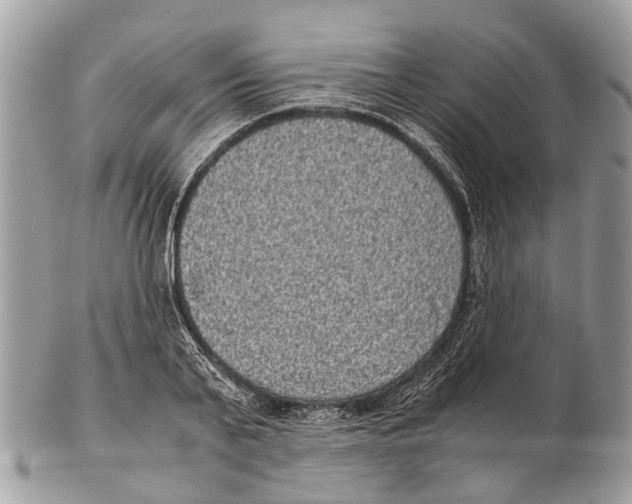 X0000102480791200809051355