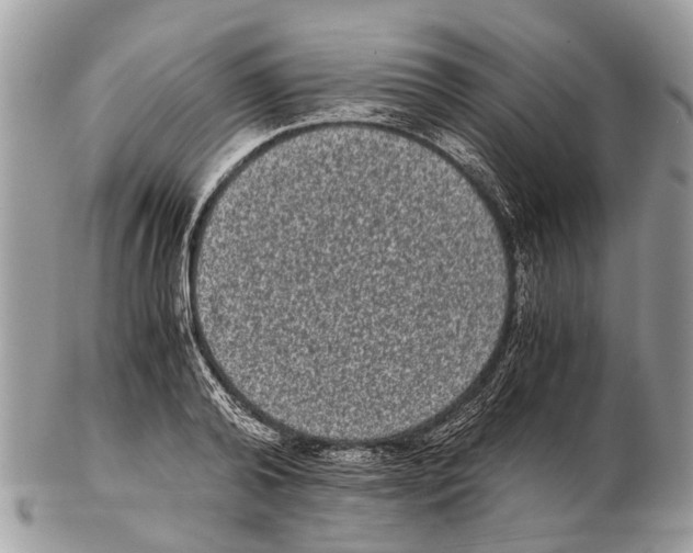 X0000102480792200809051355