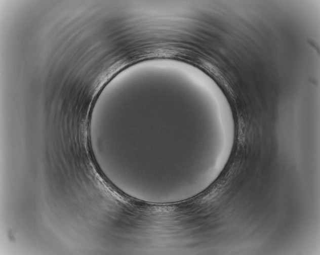 X0000102480802200809051355