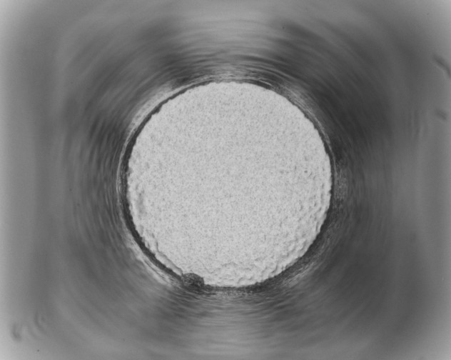 X0000102480803200809051355