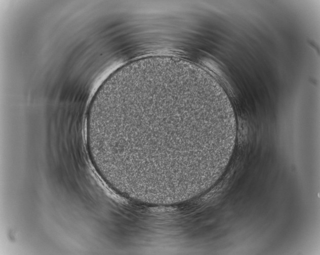 X0000102480804200809051354