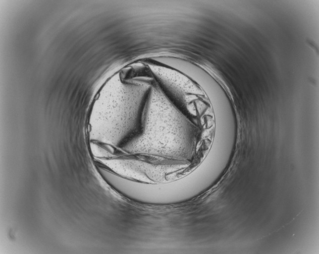 X0000102480813200809051354