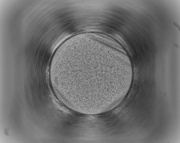 X0000102480814200809051354