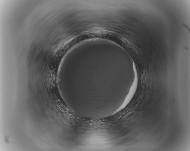 X0000102480822200809051354