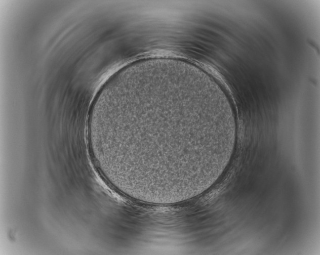 X0000102480847200809051354