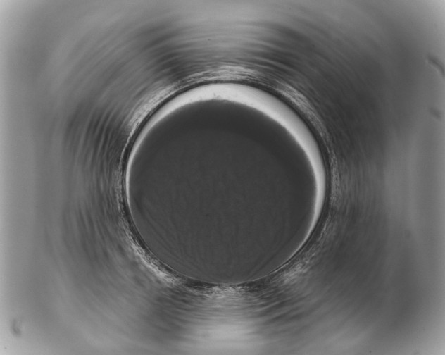 X0000102480850200809051354