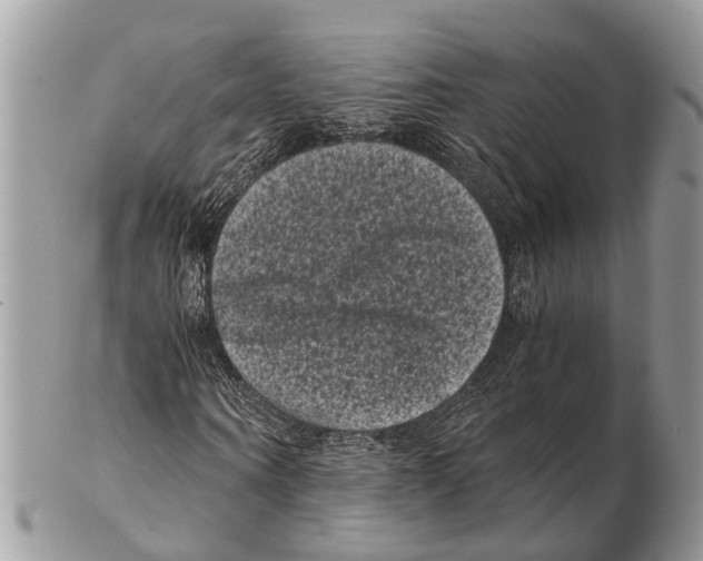 X0000102480866200809051353