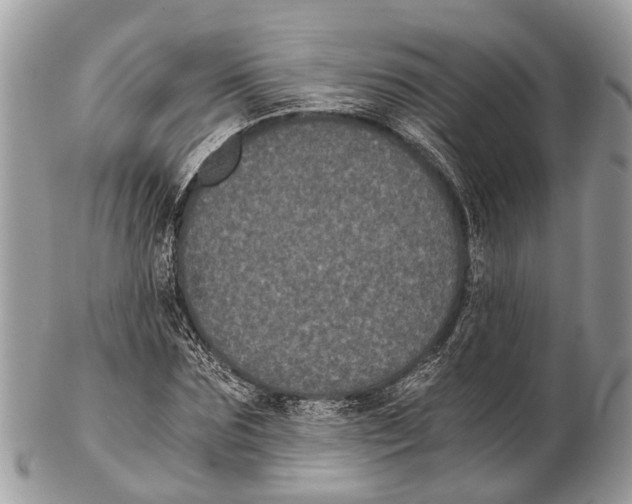 X0000102480875200809051353