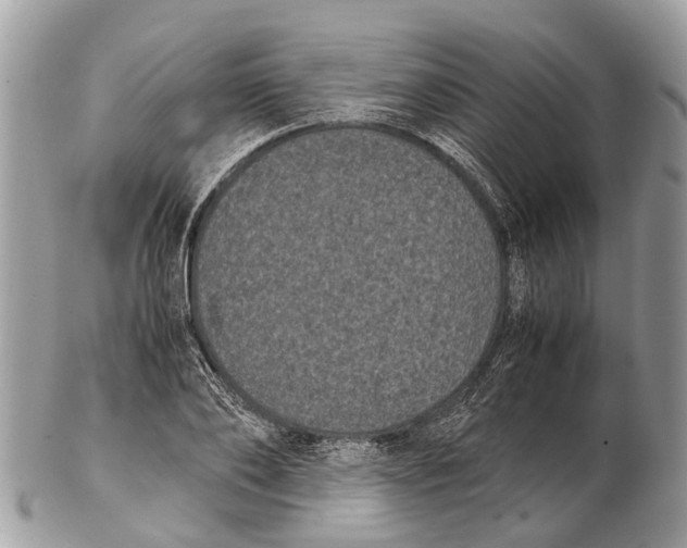 X0000102480886200809051353