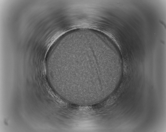 X0000102480887200809051353