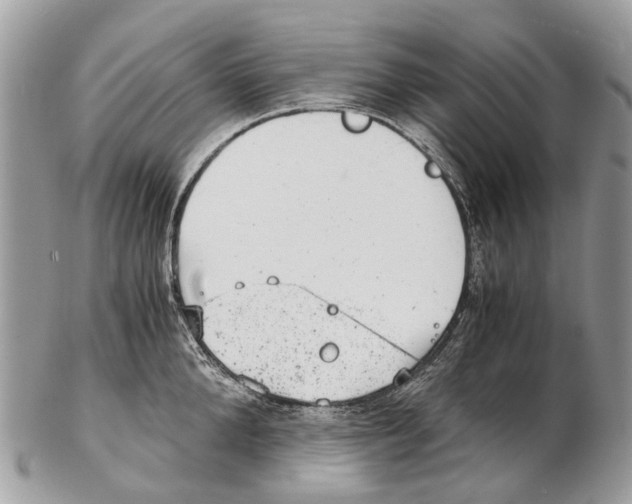 X0000102480904200809051353