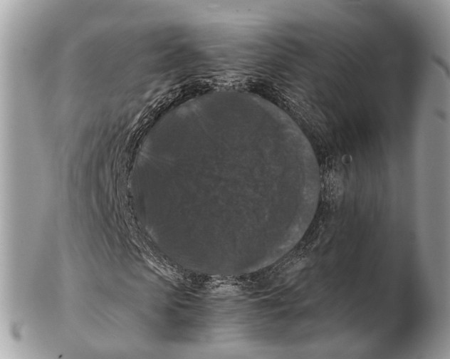 X0000102480913200809051352