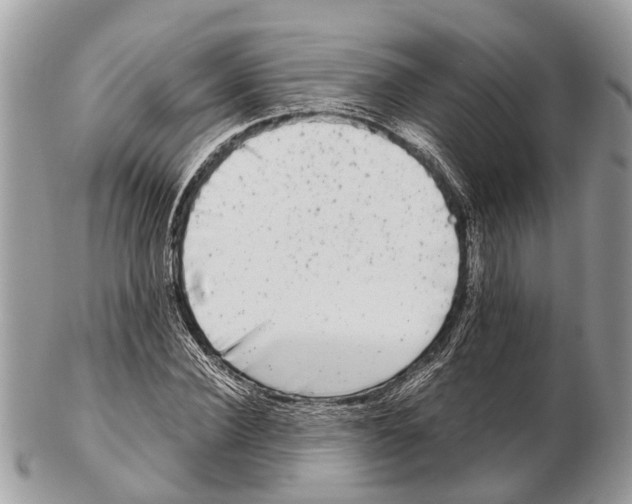 X0000102480924200809051352