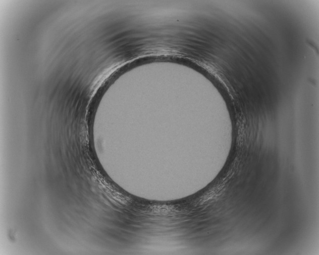 X0000102480927200809051352