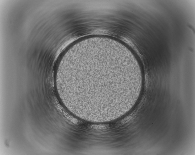 X0000102480931200809051352