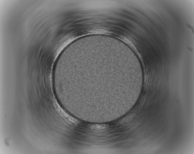 X0000102480947200809051353