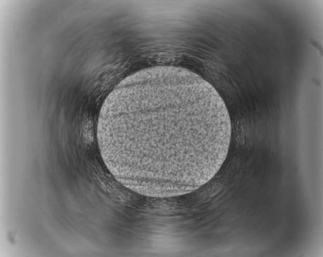 X0000102480962200809051352