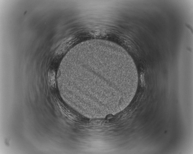 X0000102480963200809051352