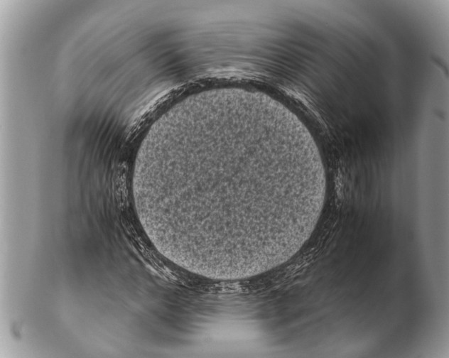 X0000102480968200809051352