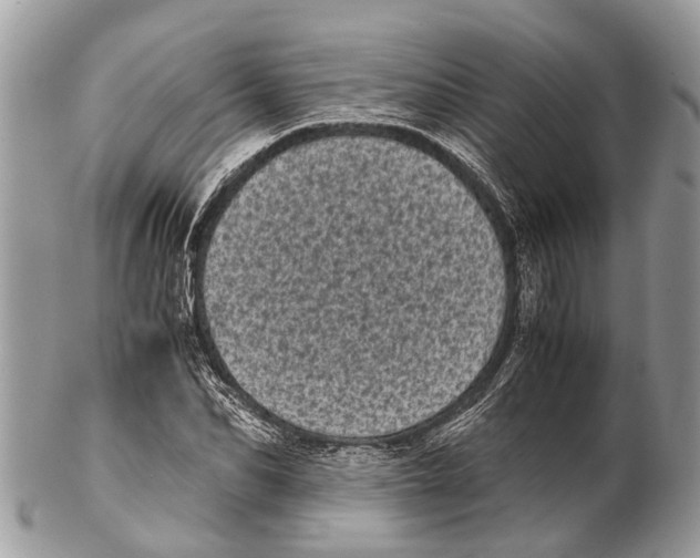 X0000102480974200809051352