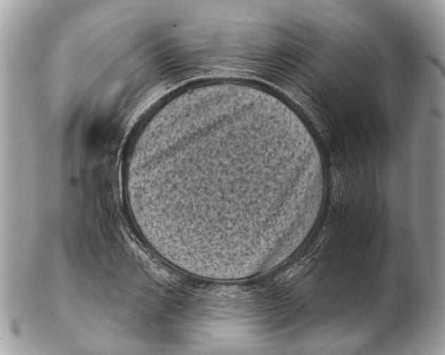 X0000102480982200809051352