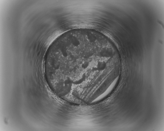 X0000102480983200809051352