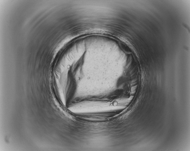 X0000102480989200809051352