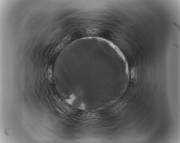 X0000102481011200809051351