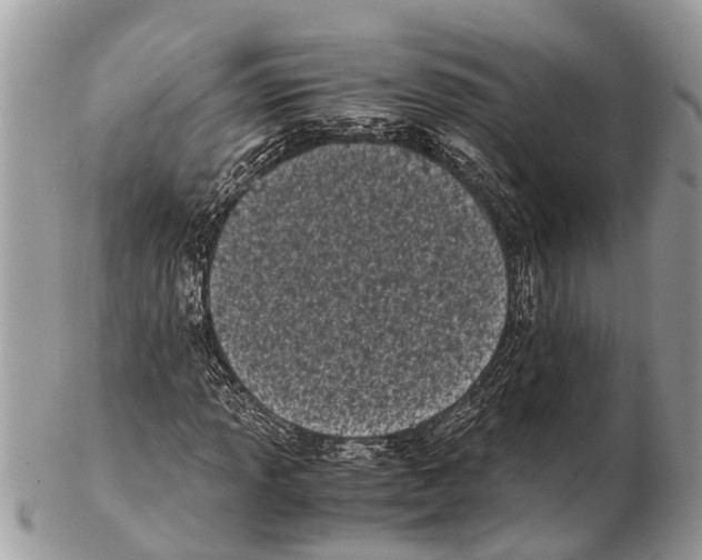 X0000102481013200809051351