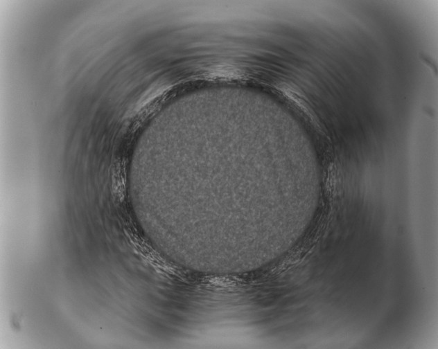 X0000102481015200809051351