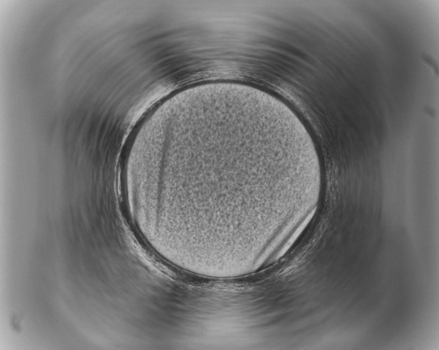 X0000102481034200809051351