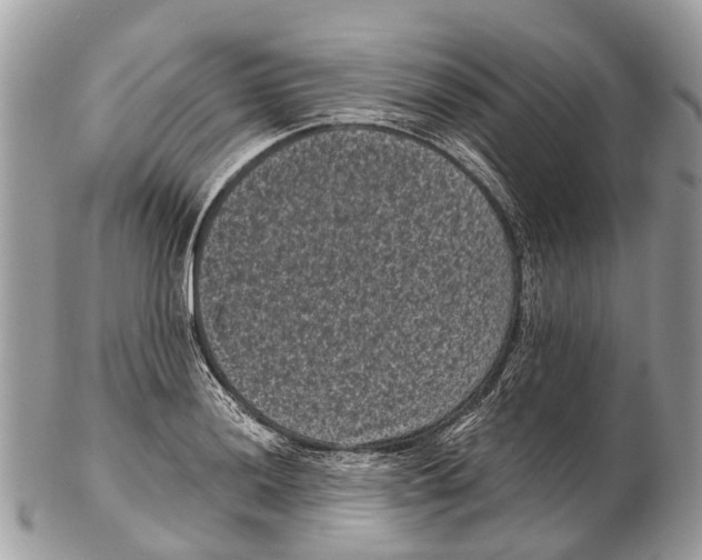 X0000102481036200809051351