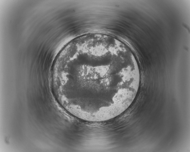 X0000102481048200809051351