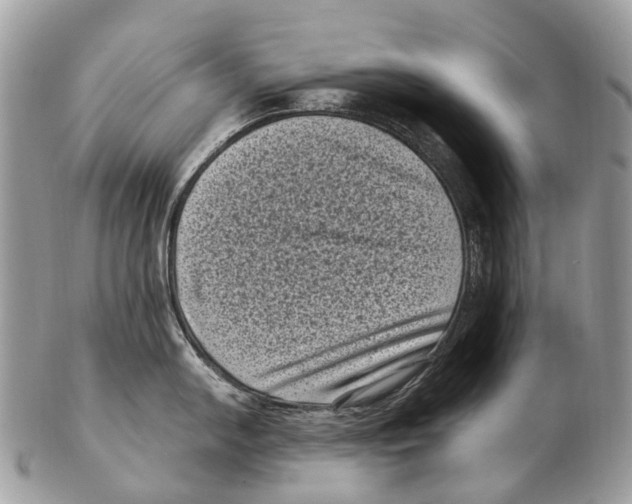 X0000102481054200809051351