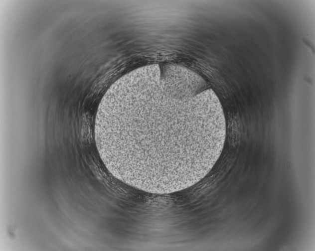 X0000102481058200809051350