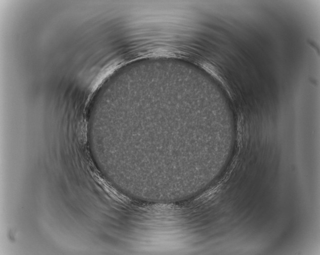 X0000102481067200809051350