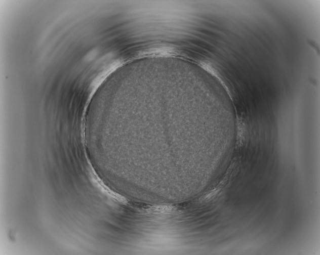 X0000102481090200809051350