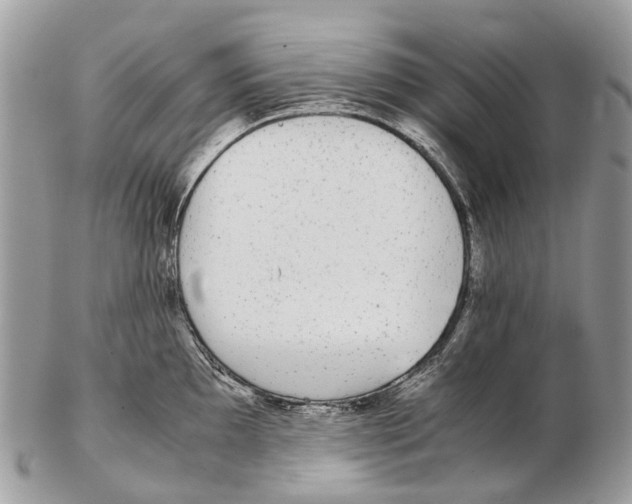 X0000102481097200809051350