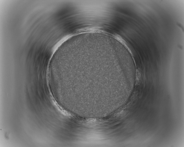 X0000102481098200809051350