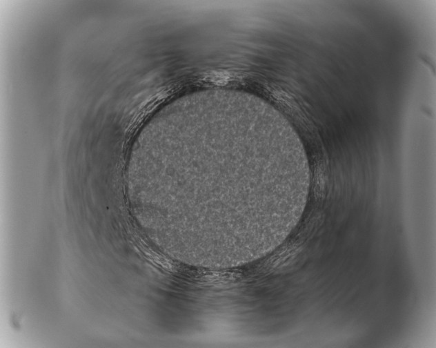 X0000102481105200809051349