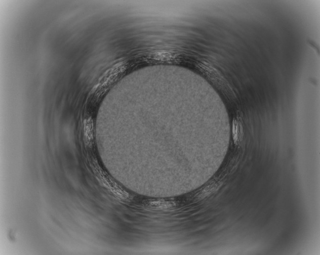 X0000102481107200809051349