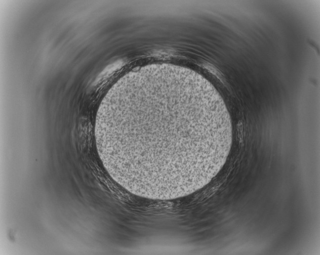 X0000102481111200809051349